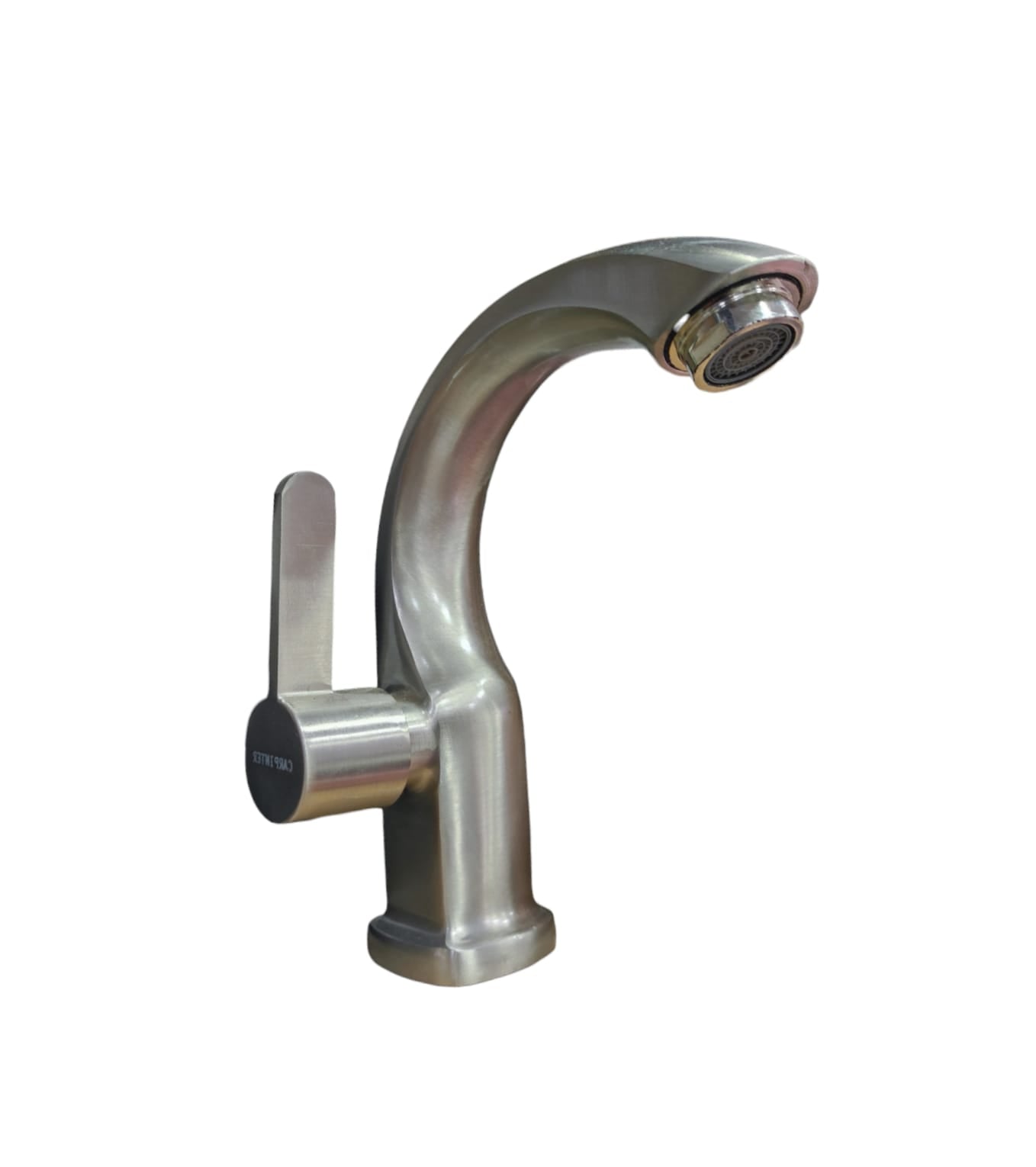 Llave Lavamanos Colmena