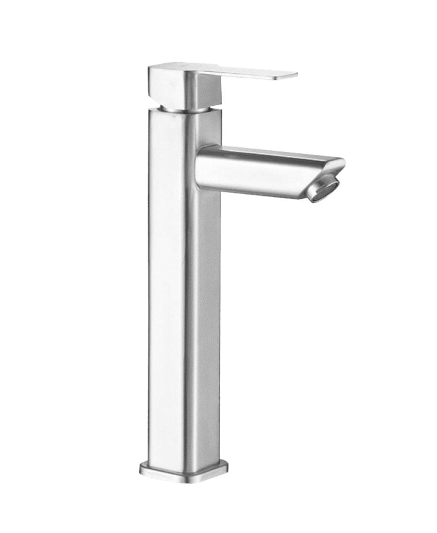 Monocontrol Lavamanos Noble Alto