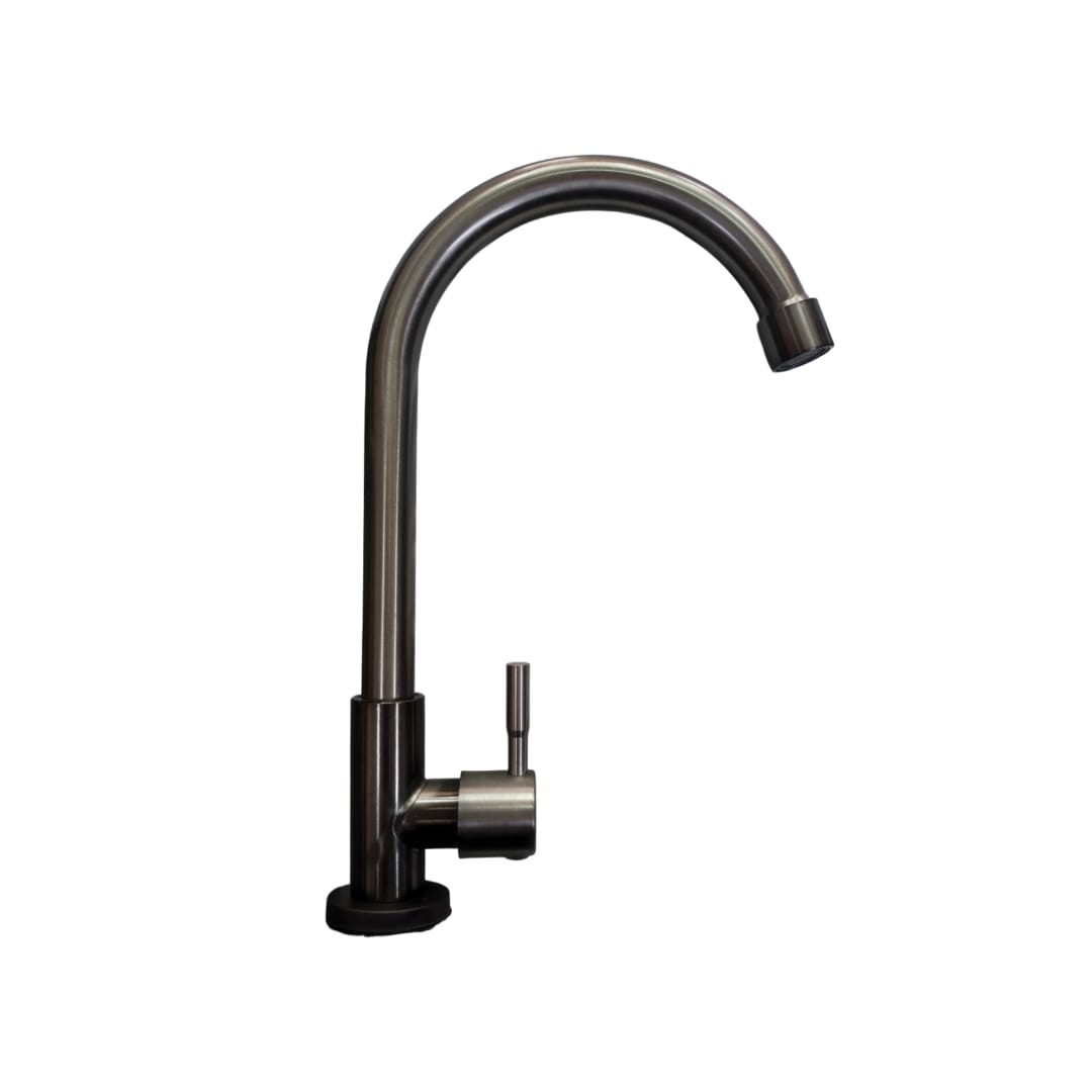 Llave Lavaplatos Aries