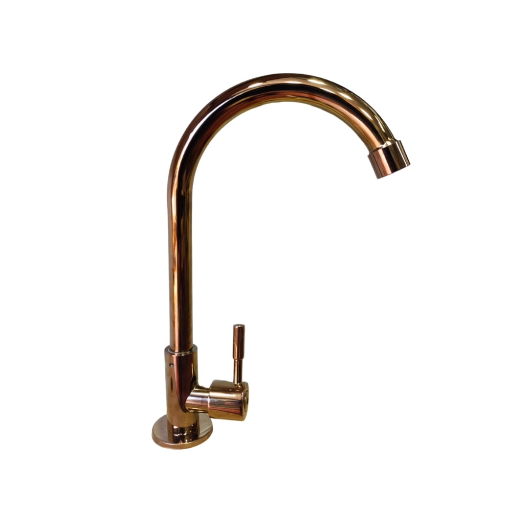 Llave Lavaplatos Aries