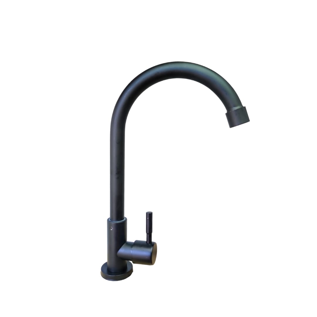 Llave Lavaplatos Aries
