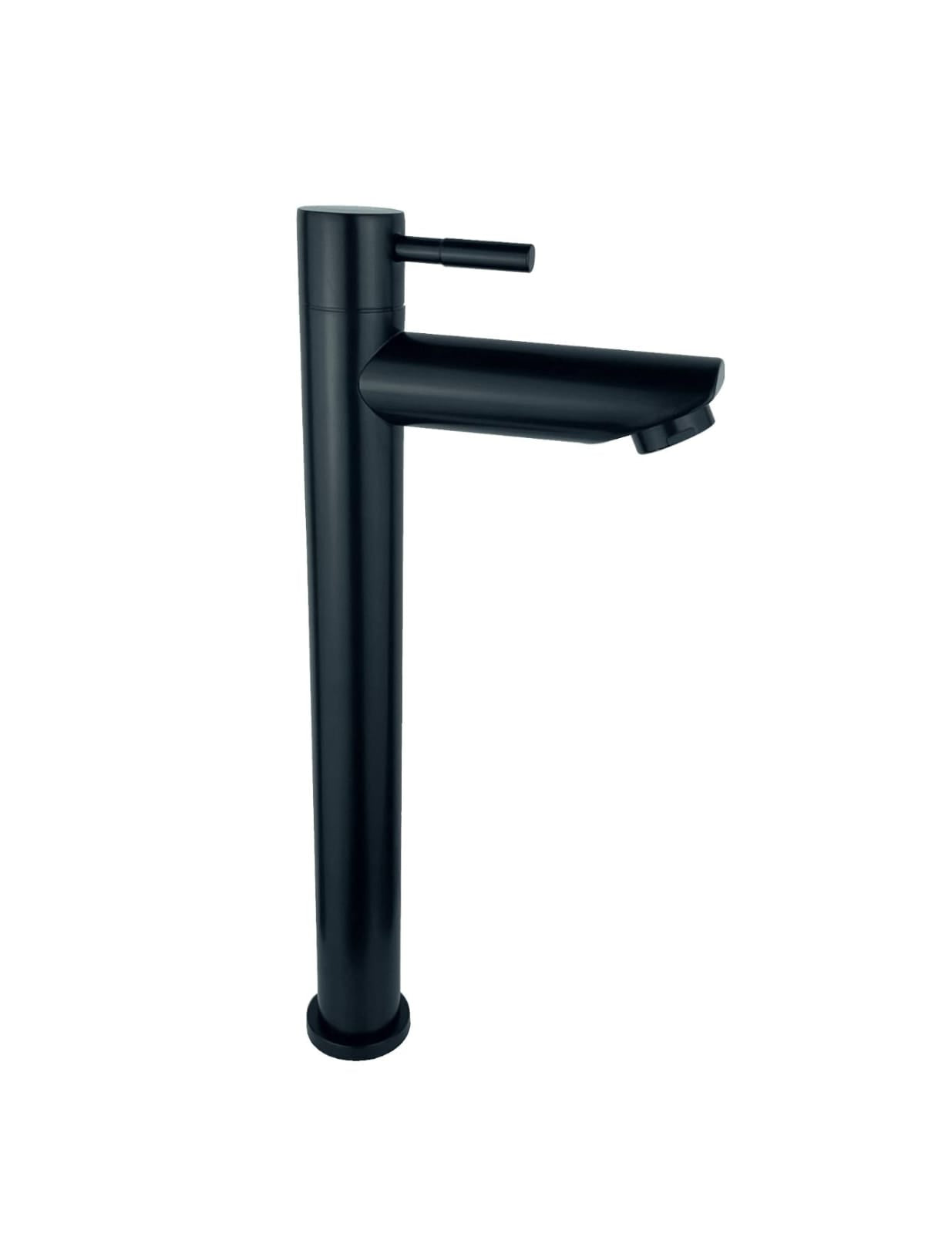 Llave Lavamanos Rio Alta