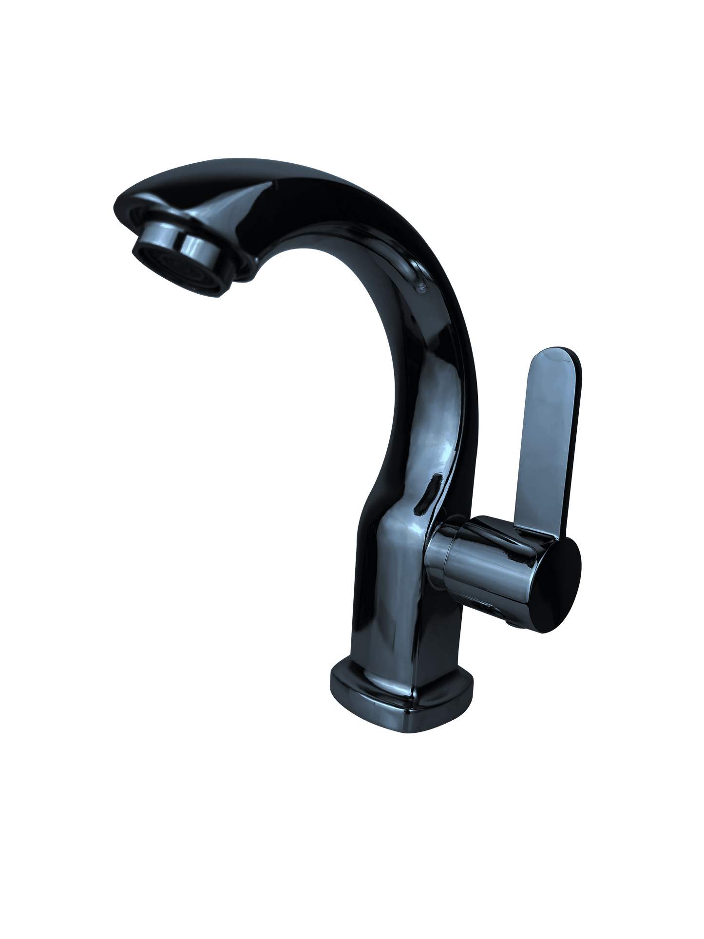 Llave Lavamanos Colmena