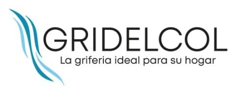 Gridelcol